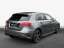 Mercedes-Benz A 250 Edition 2021