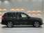 BMW X7 M-Sport xDrive