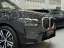 BMW X7 M-Sport xDrive