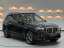 BMW X7 M-Sport xDrive