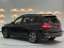 BMW X7 M-Sport xDrive