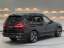 BMW X7 M-Sport xDrive