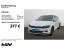 Volkswagen Polo 1.0 TSI TSi United