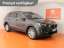 Seat Tarraco 1.5 TSI Style