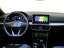 Seat Tarraco 1.5 TSI Style