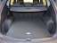 Seat Tarraco 1.5 TSI Style