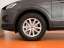 Seat Tarraco 1.5 TSI Style