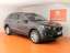 Seat Tarraco 1.5 TSI Style