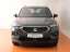 Seat Tarraco 1.5 TSI Style