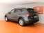 Seat Tarraco 1.5 TSI Style