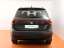 Seat Tarraco 1.5 TSI Style