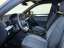 Seat Tarraco 1.5 TSI Style