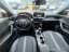 Peugeot 2008 Allure Pack PureTech