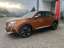 Peugeot 2008 Allure Pack PureTech