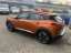 Peugeot 2008 Allure Pack PureTech