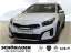 Kia XCeed GDi Spirit