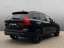 Volvo XC60 AWD Plus Recharge T6