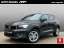 Volvo XC40 Core