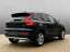 Volvo XC40 Core