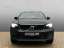 Volvo XC40 Core