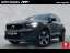 Volvo XC40 Core