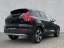 Volvo XC40 Core