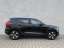 Volvo XC40 Core