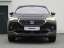 Seat Tarraco 1.5 TSI DSG