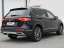 Seat Tarraco 1.5 TSI DSG