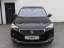 Seat Tarraco 1.5 TSI DSG