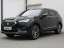 Seat Tarraco 1.5 TSI DSG