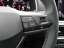 Seat Tarraco 1.5 TSI DSG