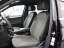 Seat Tarraco 1.5 TSI DSG