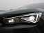 Seat Tarraco 1.5 TSI DSG