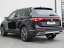 Seat Tarraco 1.5 TSI DSG