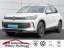 Volkswagen Tiguan 2.0 TDI DSG Life