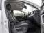 Volkswagen Tiguan 2.0 TDI DSG Life