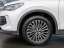 Volkswagen Tiguan 2.0 TDI DSG Life