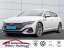 Volkswagen Arteon 2.0 TSI DSG IQ.Drive Pro R-Line Shootingbrake