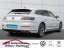 Volkswagen Arteon 2.0 TSI DSG IQ.Drive Pro R-Line Shootingbrake