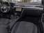 Volkswagen Arteon 2.0 TSI DSG IQ.Drive Pro R-Line Shootingbrake