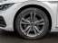 Volkswagen Arteon 2.0 TSI DSG IQ.Drive Pro R-Line Shootingbrake