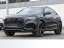 Audi RS Q8 RSQ8 KERAMIK DYNAMIK+ BLACK-OPTIK 360* HD-MATRIX