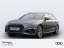 Audi A4 40 TFSI Avant Quattro S-Line S-Tronic