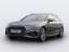 Audi A4 40 TFSI Avant Quattro S-Line S-Tronic