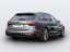 Audi A4 40 TFSI Avant Quattro S-Line S-Tronic