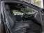 Audi A4 40 TFSI Avant Quattro S-Line S-Tronic