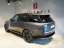 Land Rover Range Rover P530