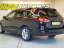 Opel Astra Sports Tourer