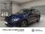 Volkswagen Tiguan 2.0 TSI 4Motion BMT Highline